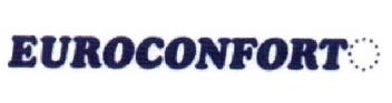 EUROCONFORTO