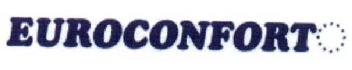 EUROCONFORTO