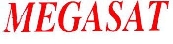 MEGASAT