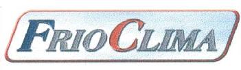 FRIOCLIMA