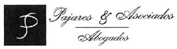 PAJARES & ASOCIADOS ABOGADOS