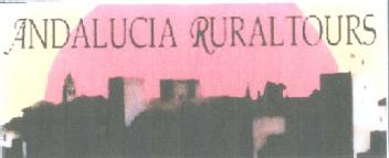 ANDALUCIA RURALTOURS