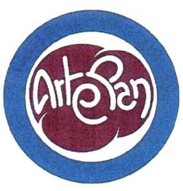 ARTE PAN