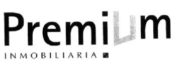 PREMIUM INMOBILIARIA