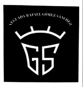 YEGUADA RAFAEL GOMEZ SANCHEZ GS