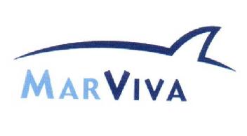 MARVIVA