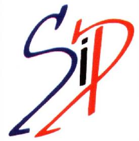 SIP
