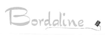 BORDALINE