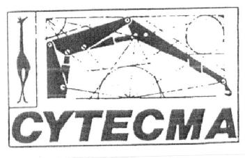 CYTECMA