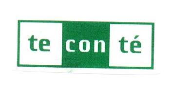 TECONTE