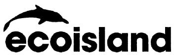 ECOISLAND, FIG