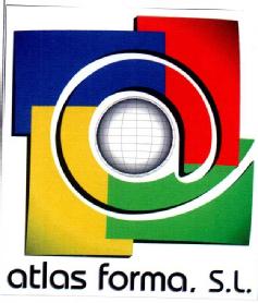 @ ATLAS FORMA, S.L