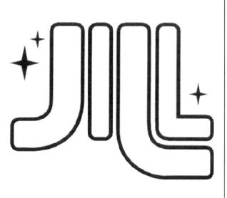 JILL