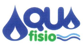 AQUA FISIO