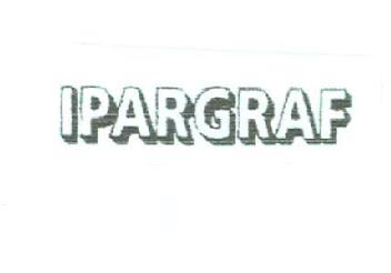 IPARGRAF