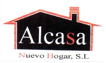 ALCASA NUEVO HOGAR, S.L