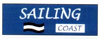 SAILING COAST