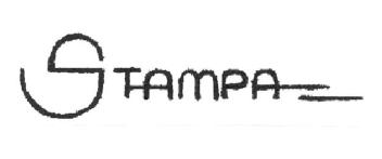 STAMPA