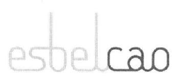 ESBELCAO