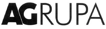 AGRUPA