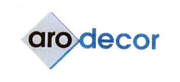 ARO DECOR