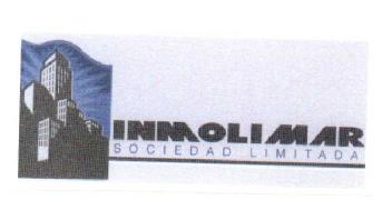 INMOLIMAR SOCIEDAD LIMITADA