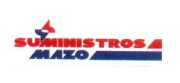 SUMINISTROS MAZO