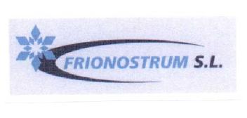 FRIONOSTRUM S.L