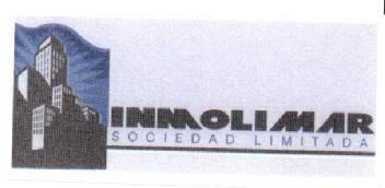 INMOLIMAR SOCIEDAD LIMITADA