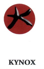 KYNOX