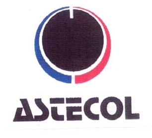 ASTECOL