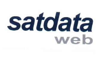 SATDATA WEB