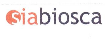 SIABIOSCA
