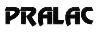 PRALAC
