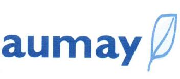 AUMAY