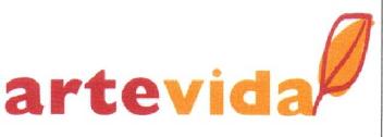 ARTEVIDA