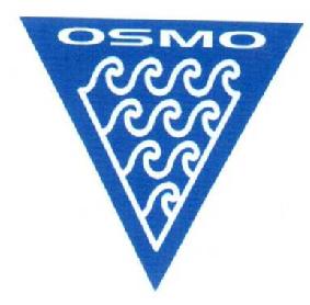 OSMO