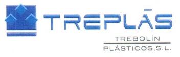 TREPLAS TREBOLIN PLASTICOS S.L