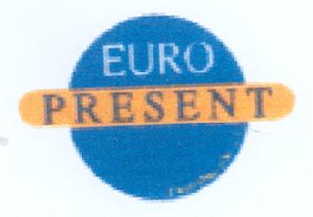 EUROPRESENT