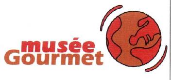 MUSEE GOURMET