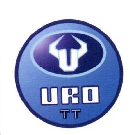 U URO TT