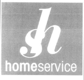 SH HOMESERVICE