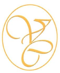 VC