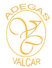 ADEGAS VALCAR