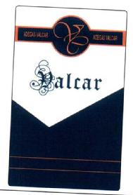 VALCAR