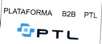 PLATAFORMA B2B PTL PTL