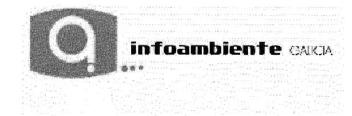INFOAMBIENTE GALICIA