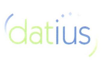 DATIUS