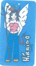HIBRIDO JEANS