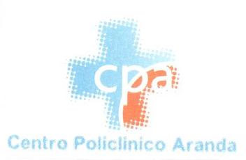 CPA CENTRO POLICLINICO ARANDA